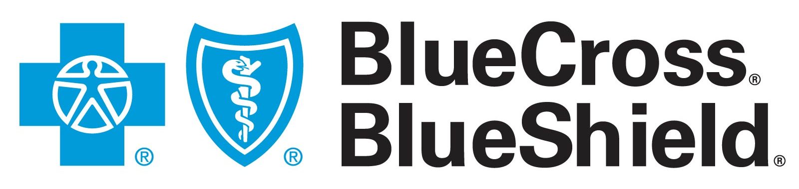 blue-cross-blue-shield-e1562042817830.jpg