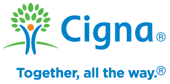 cigna-1.jpg