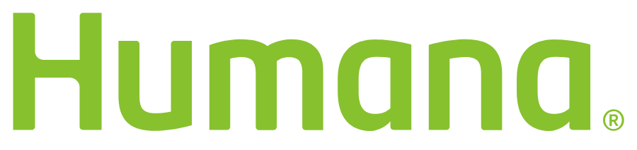 humana-logo-vector-e1562042802203.png