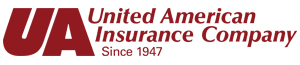 united-american-insurance-e1562042864695.png