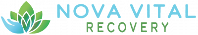 nova-vital-long-big-logo.png